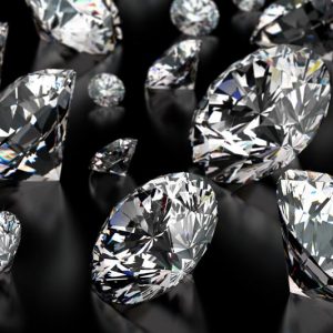 diamanti