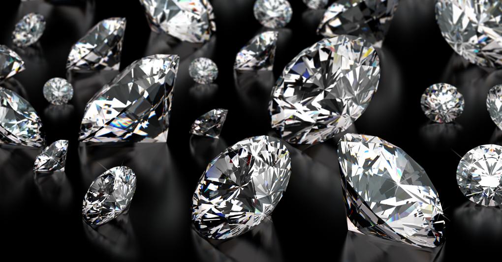 diamanti