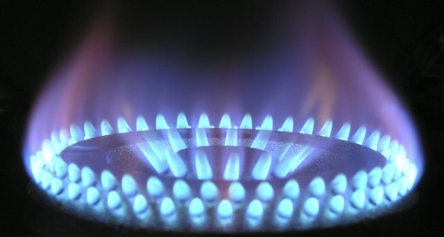 energia